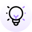 سوق الميناء