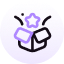 سوق الميناء