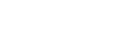 سوق الميناء